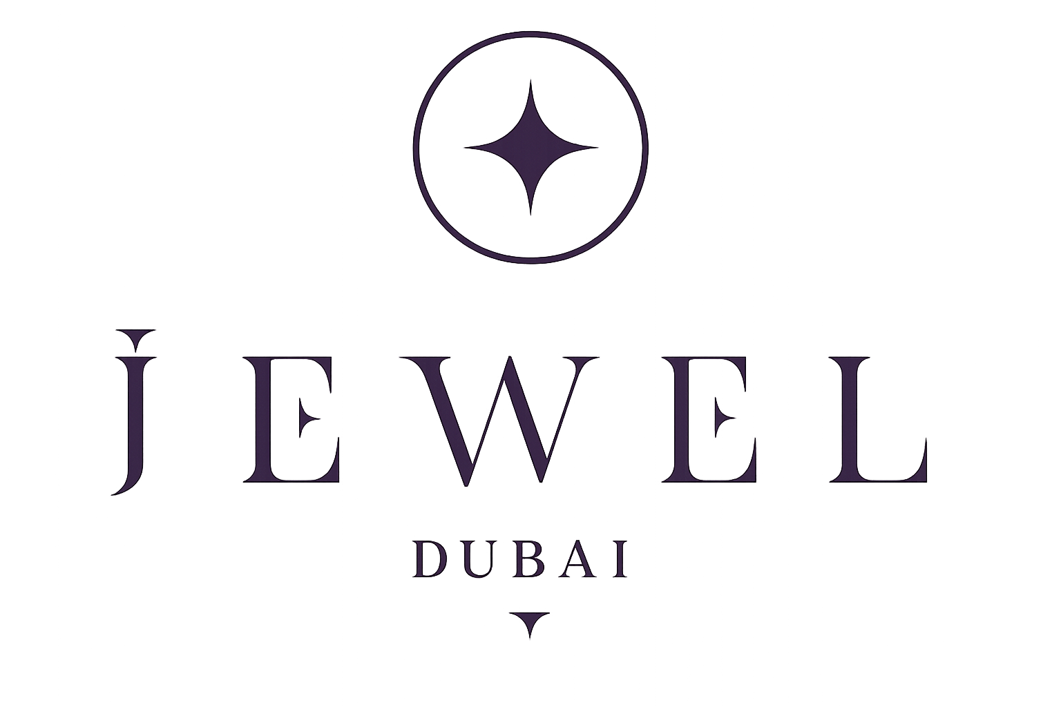 Jewel DXB